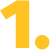 1.