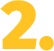 2.