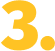 3.