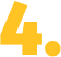 4.