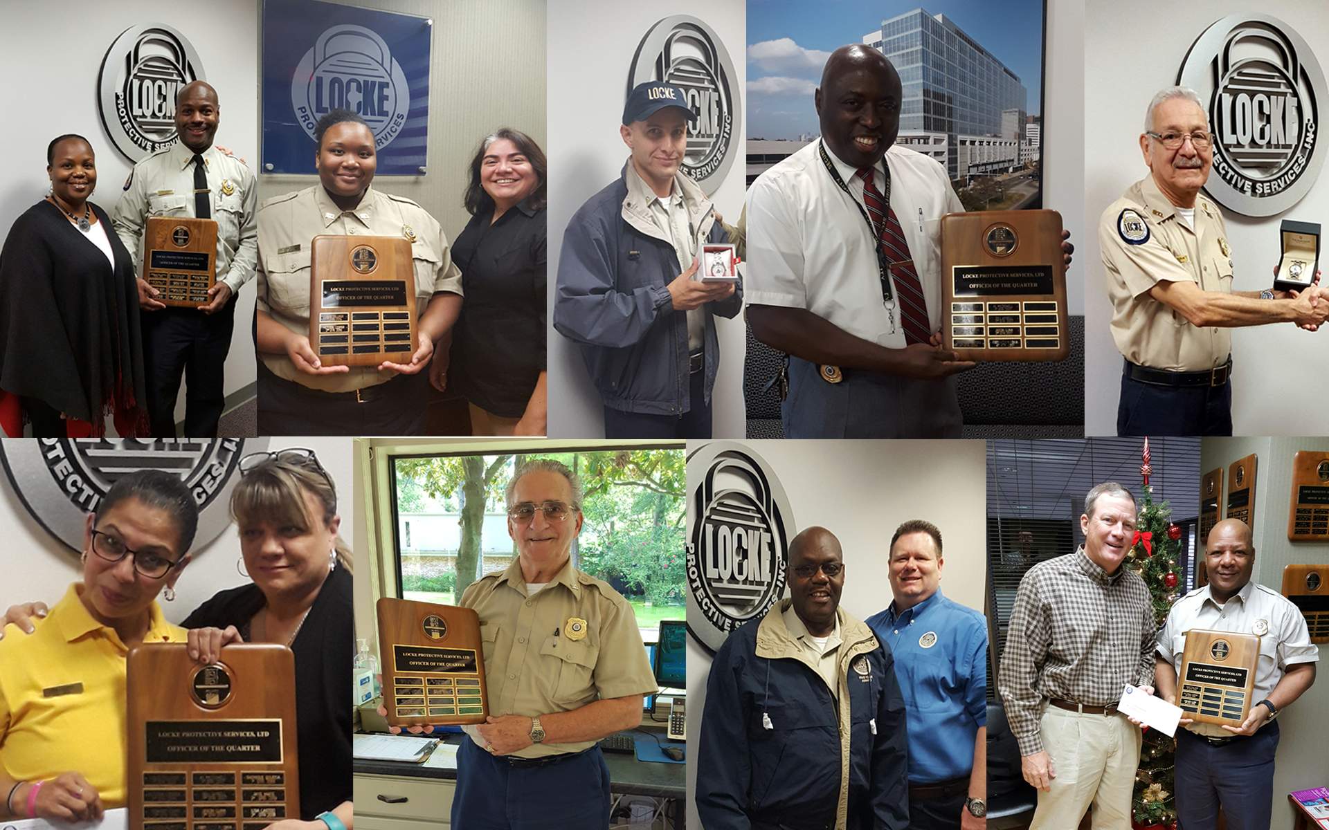LockeOfficerAnniversaries