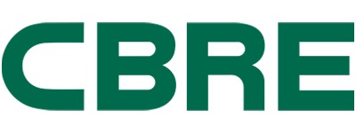 cbre cbre