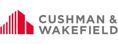 cushman & wakefield cushman & wakefield