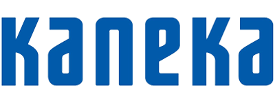 kaneka logo kaneka logo
