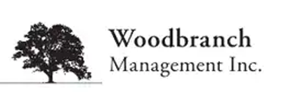 woodbranch logo woodbranch logo